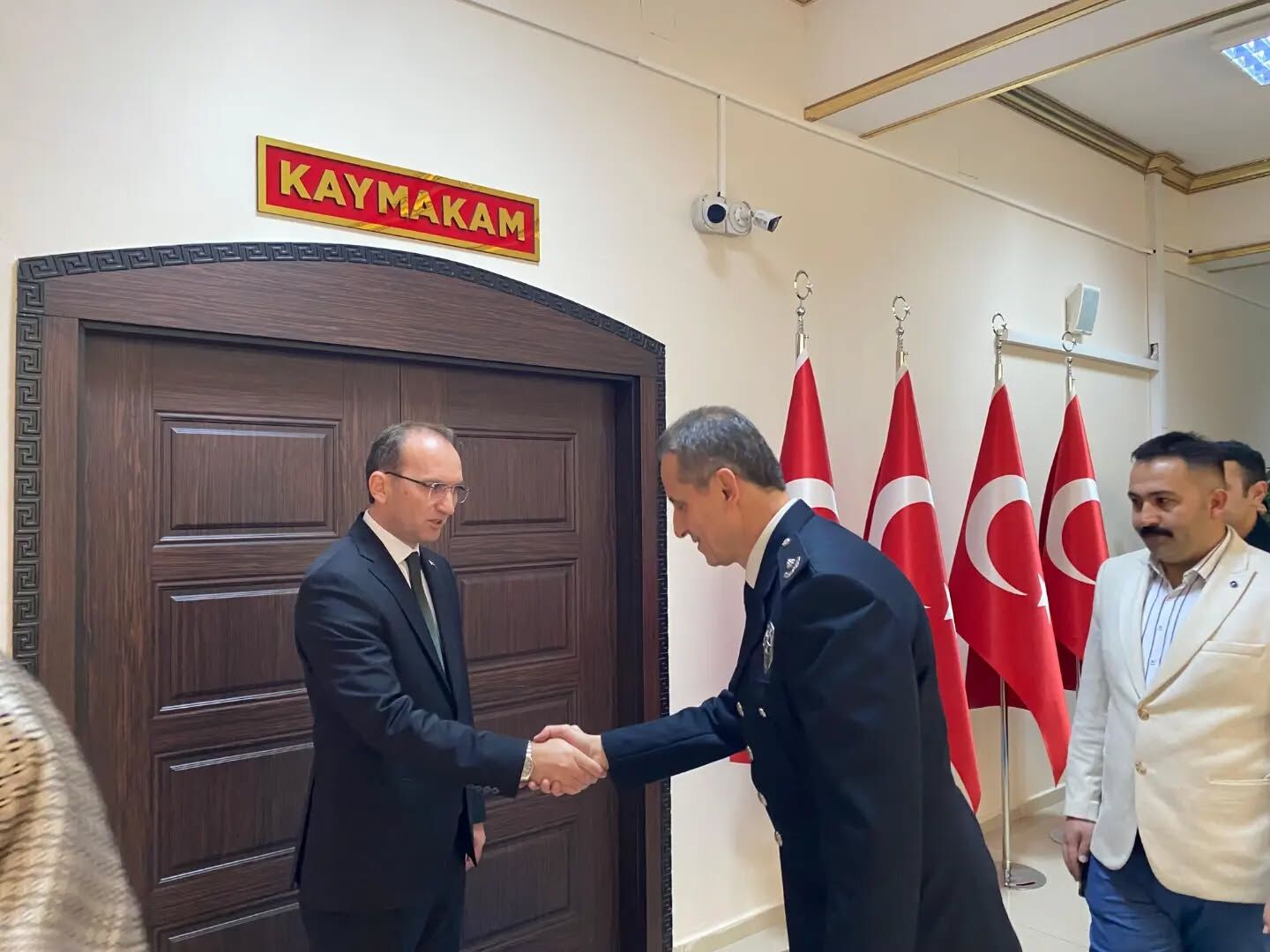 653647202 18090052682468161 5501269599711171602 N