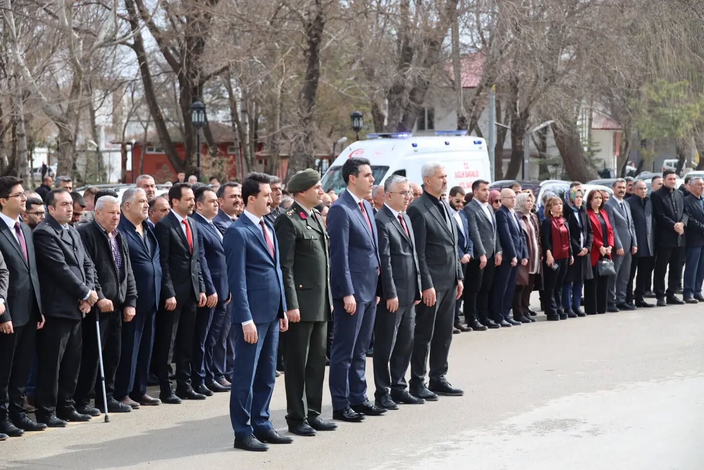 653722821 17997515720916527 2831524826279751074 N