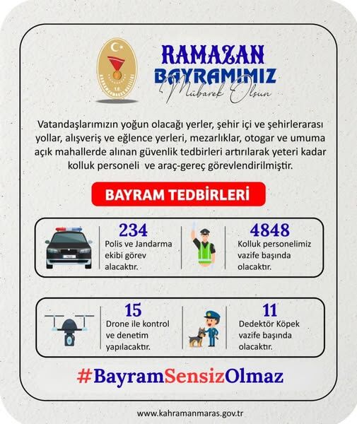 653867435 17871393015569096 3909810088478496081 N