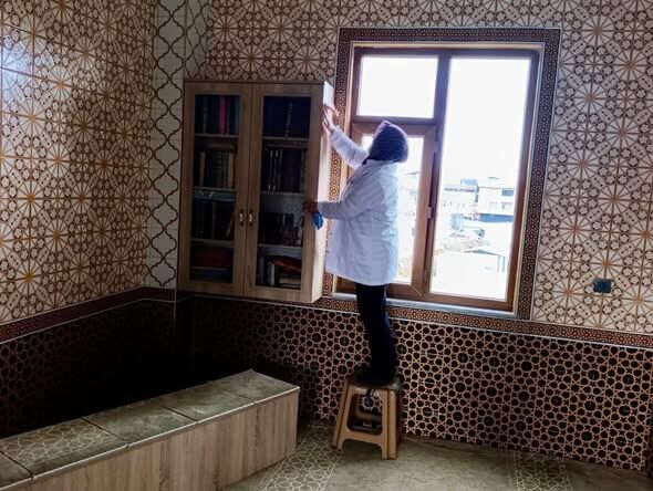 653894819 17925459330252945 7277565328994668444 N