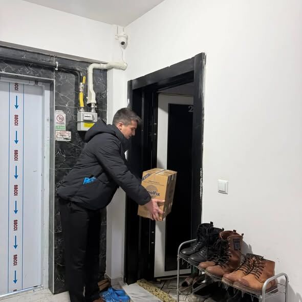 654023836 17925573771252945 4604060609165687376 N