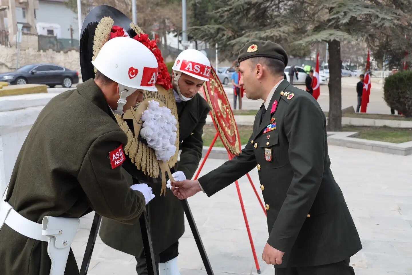 654046332 17997515771916527 3400002882217728145 N