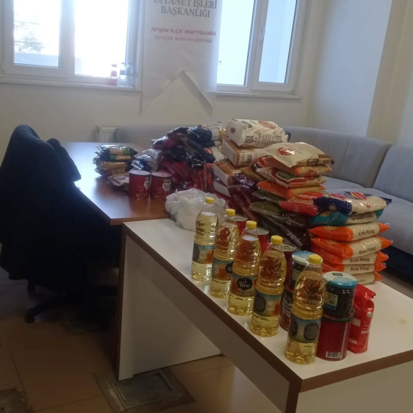 654184807 17925573756252945 5886400904899115839 N