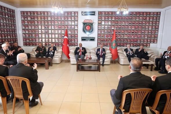 654279455 18455949331098238 963189022229598918 N