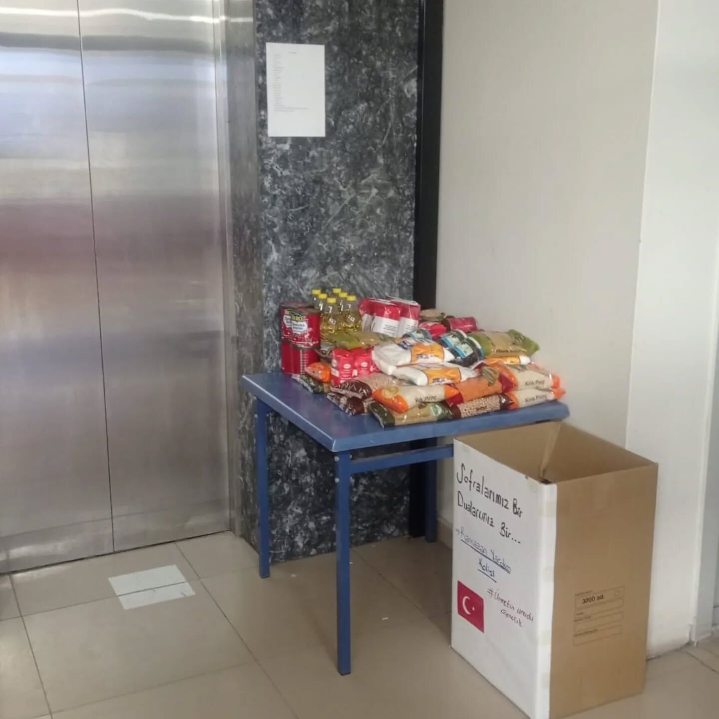 654565721 17925573711252945 8561499493763012410 N