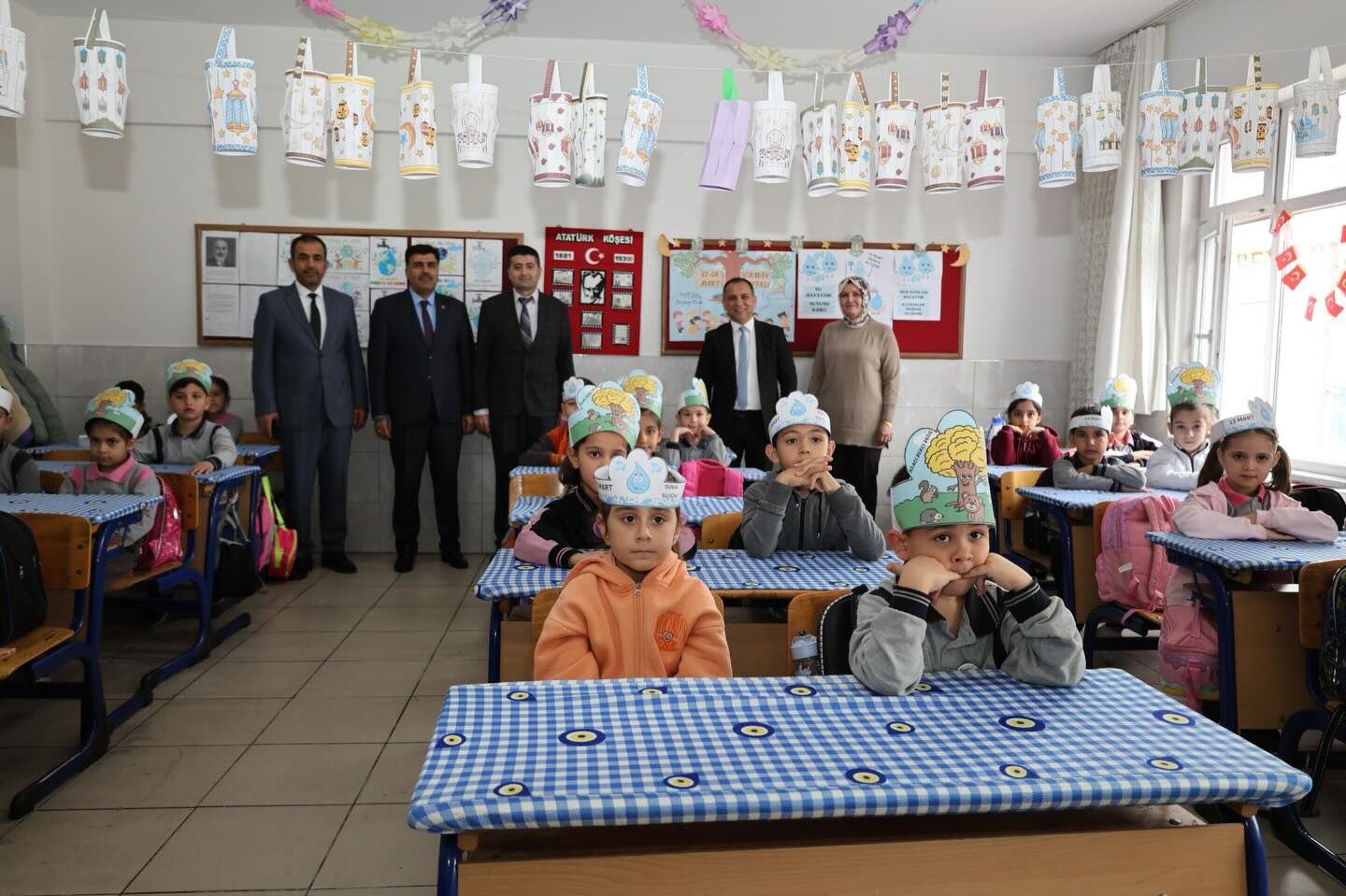 656217076 18198778402342651 907455632085932095 N