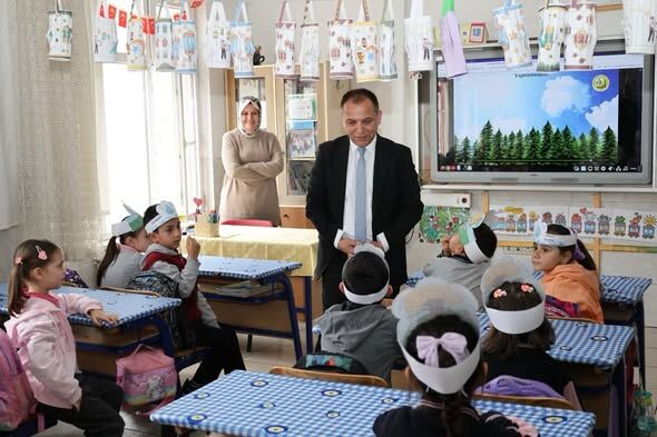 656327773 18198778372342651 8034751289978437060 N