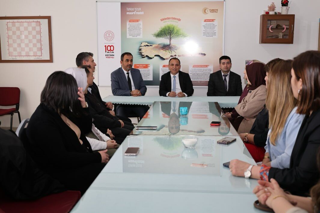 656634064 18198778381342651 903705811194664161 N