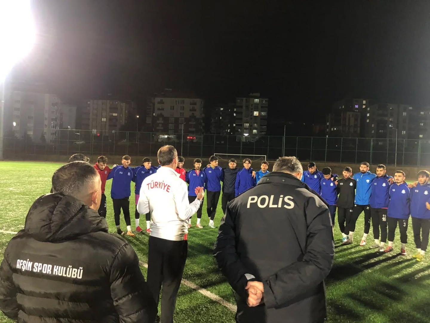 656715099 18091134428468161 3382529391436803215 N