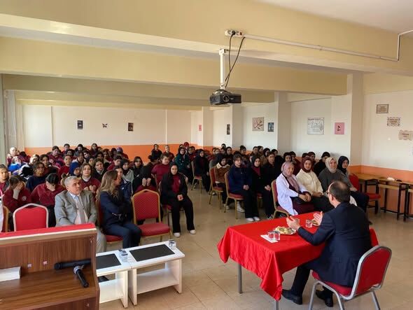 656734578 18091225454468161 5432018553612084666 N