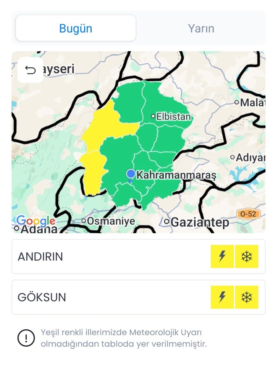 656825230 17873350557569096 7860959547550039305 N