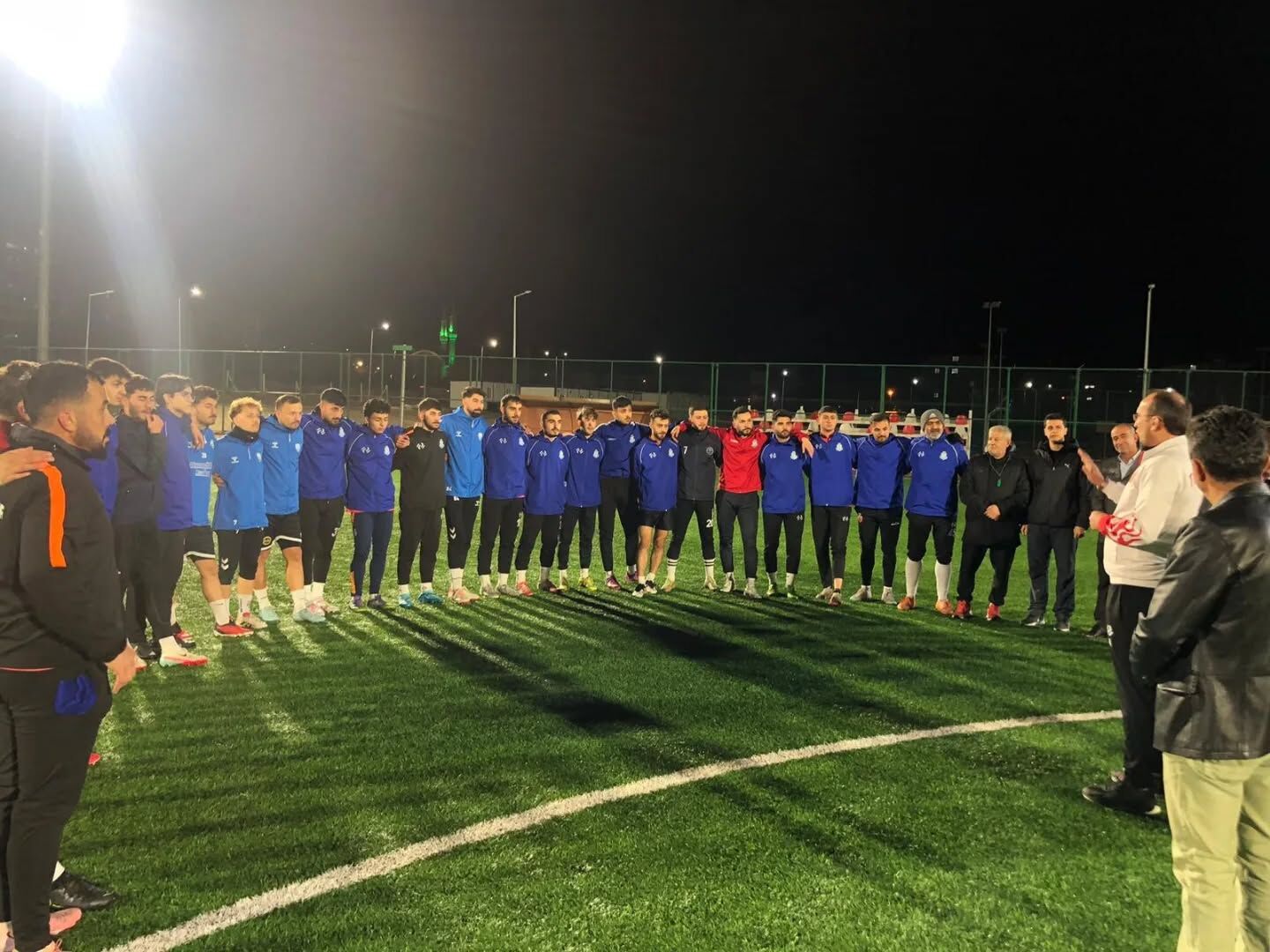 657134311 18091134473468161 2394854746316130641 N