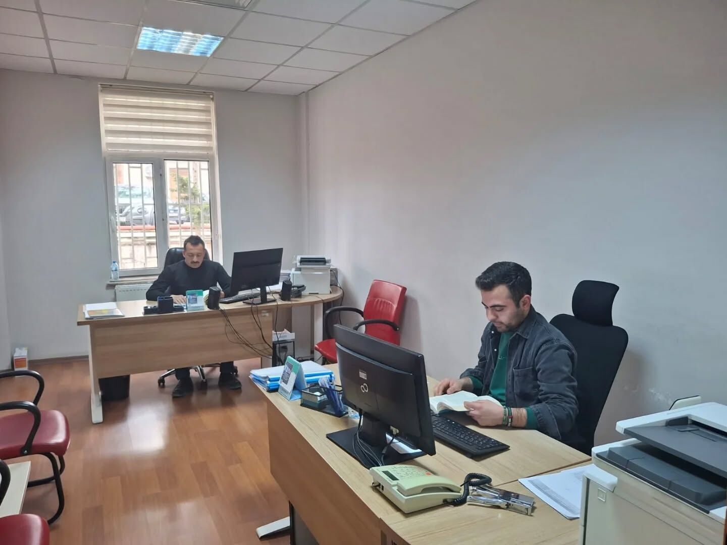 657234911 18351671083224049 3431007509213074267 N