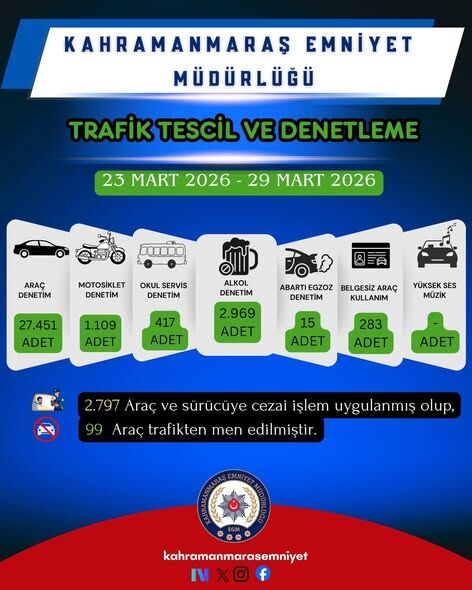 657456707 1500148235455563 8677111063039699635 N