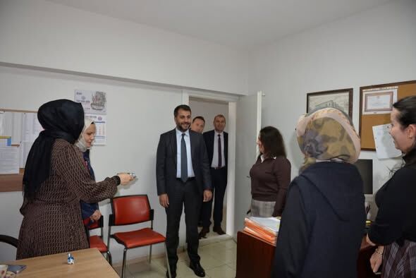 657599674 18051750248711312 8690968789744620642 N