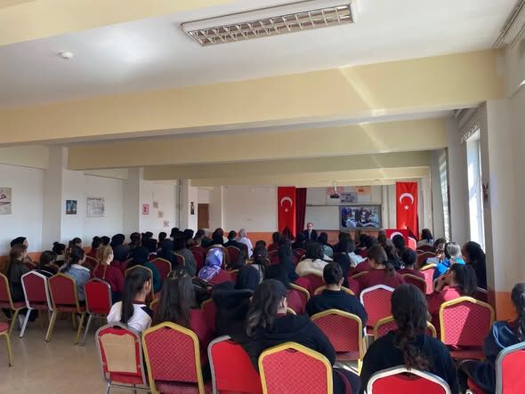 657621475 18091225463468161 991624190959885143 N