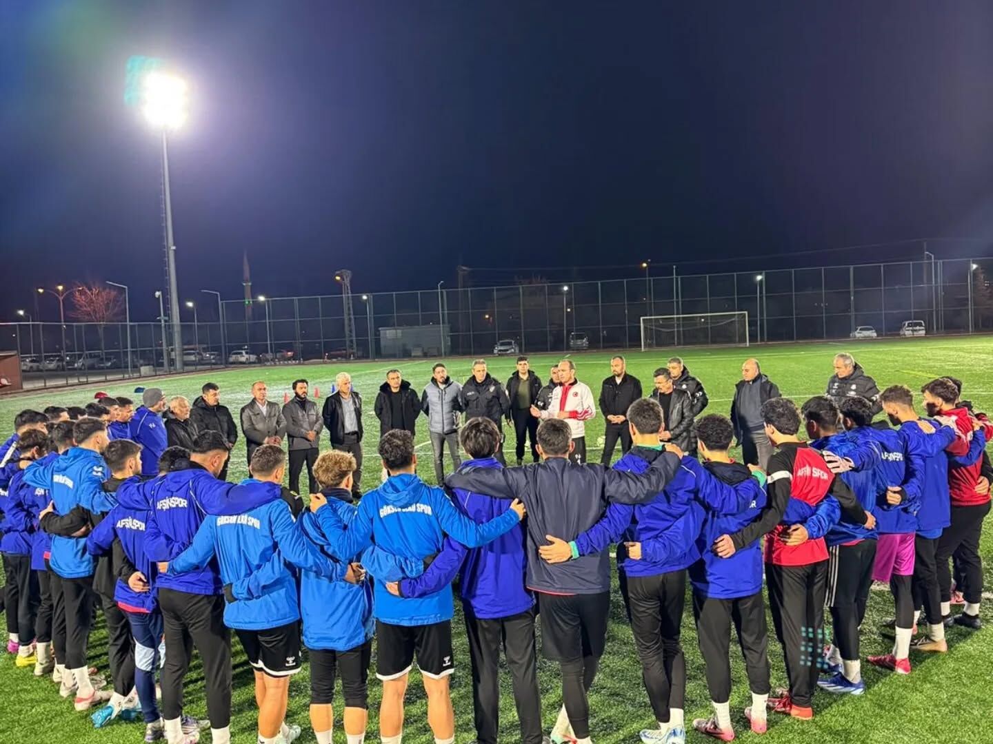 657710027 18091134446468161 6175089628224012023 N