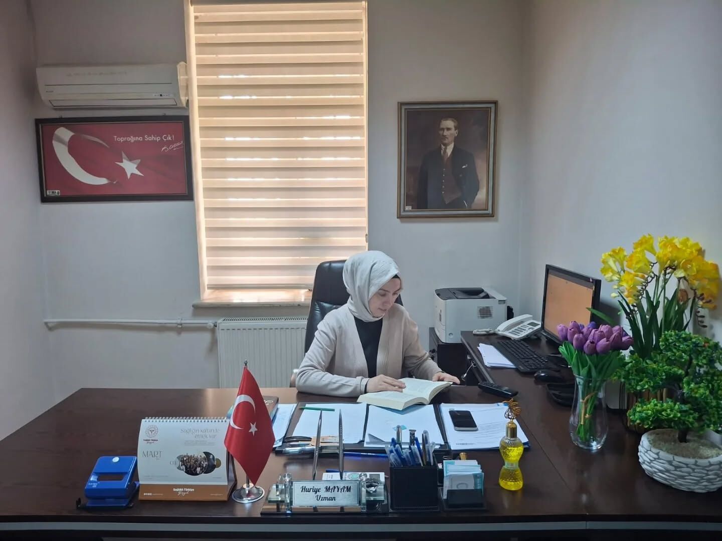 657713734 18351671053224049 8686631945748915217 N