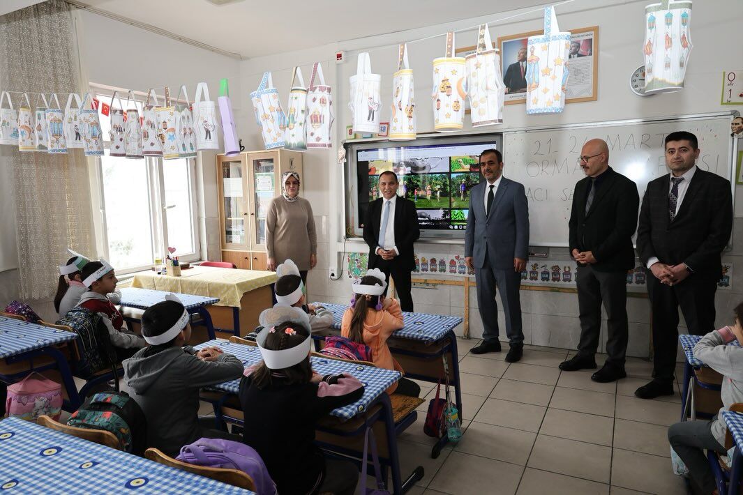 657723291 18198778351342651 7874337974154632928 N