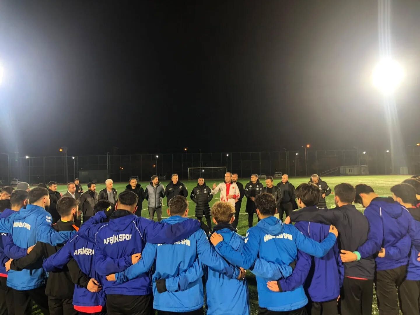 657726182 18091134410468161 3331017078061569336 N