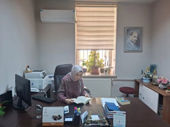 657844117 18351671056224049 6897238277060065094 N