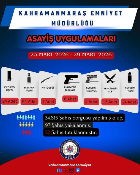 657858615 1500148092122244 250097370149367960 N