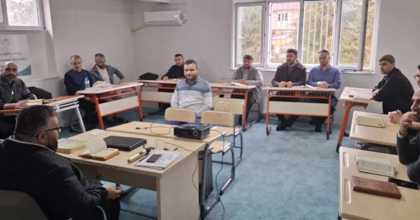 658018579 17927739630252945 2097695625401052872 N