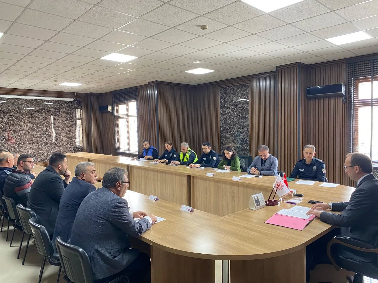 658275402 18091109363468161 5973775630757136787 N