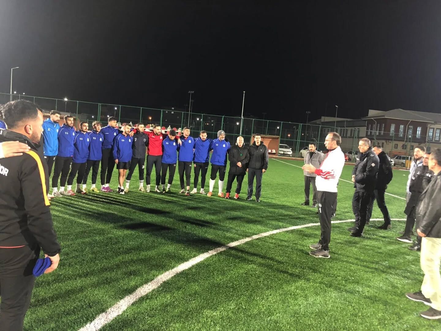 658402115 18091134464468161 7750331515785874620 N