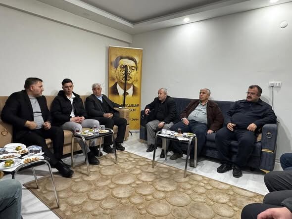 658751754 17884049985471417 5319212300236488685 N