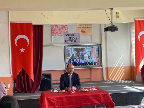 658804524 18091225445468161 5275413489454399926 N