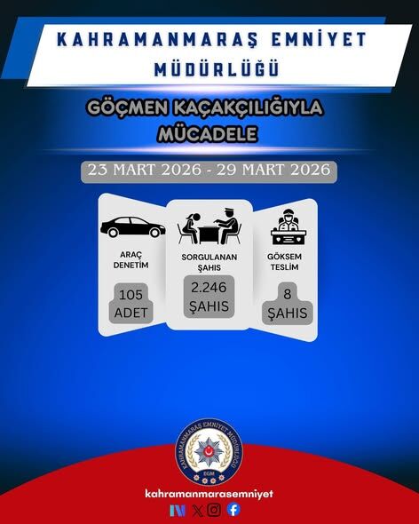 659127591 1500148288788891 8642388066519978979 N