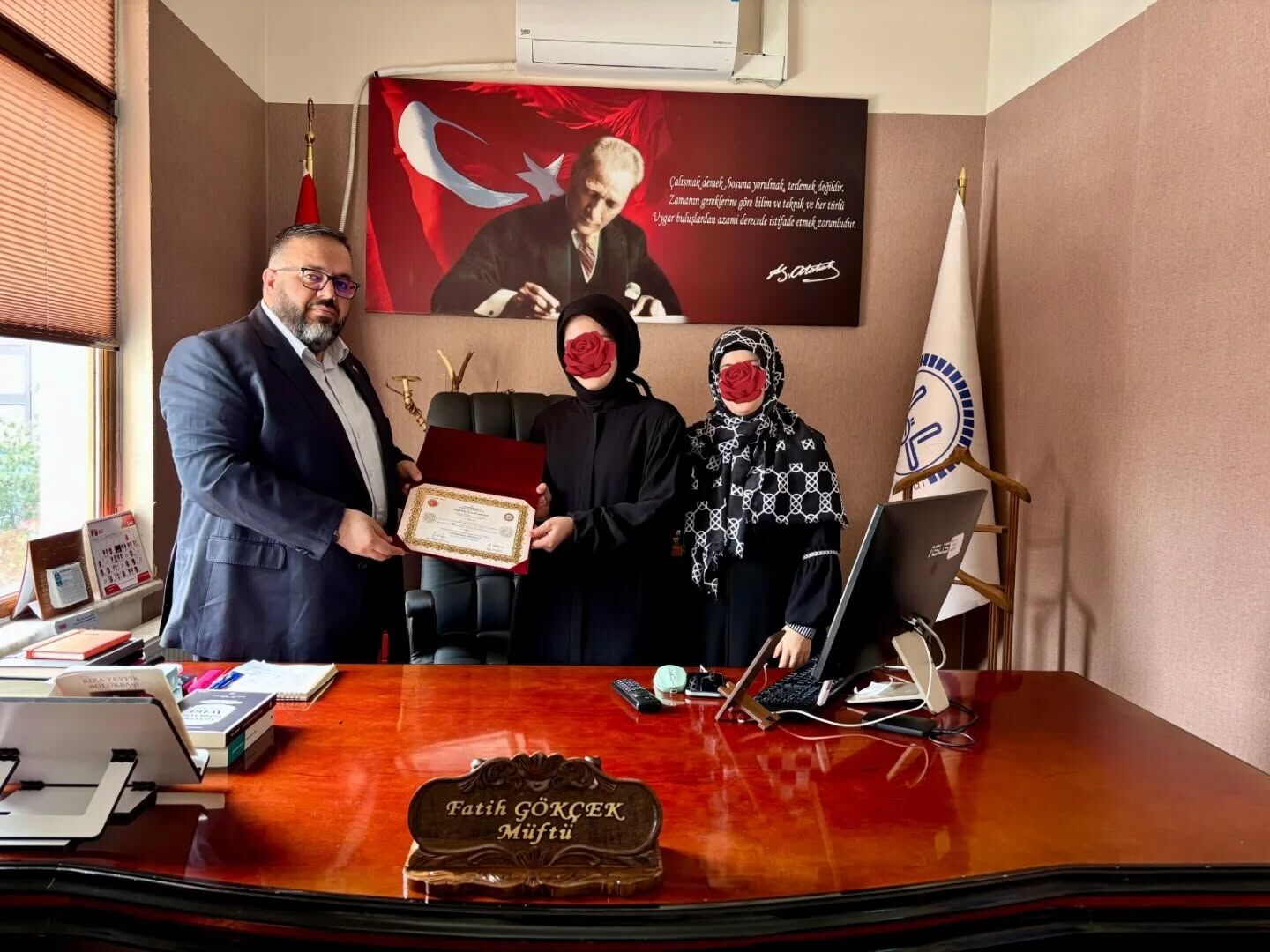 662084616 17927751576252945 4070045500015629502 N