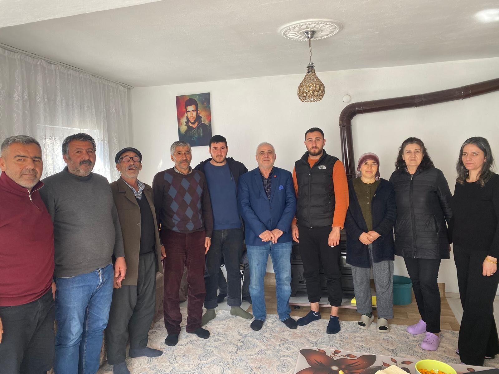 8485Fab9 08Ba 4E71 9276 503A6060A263