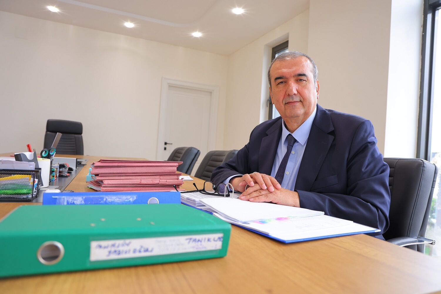 Yazıcıoğlu’nun Ölümünde Yeni İddialar FETÖ ve Kayıp Deliller