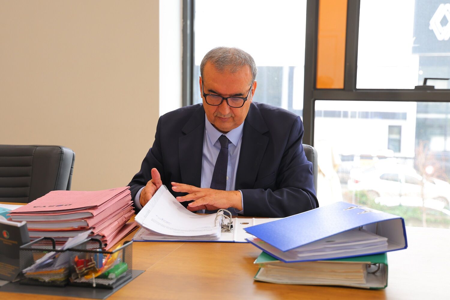 Yazıcıoğlu’nun Ölümünde Yeni İddialar FETÖ ve Kayıp Deliller