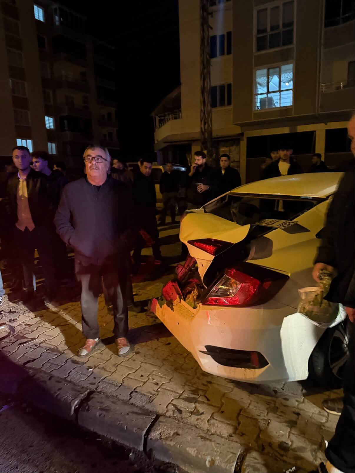 A6Feb8Bd 9798 4Bdd Ba34 049009098C82