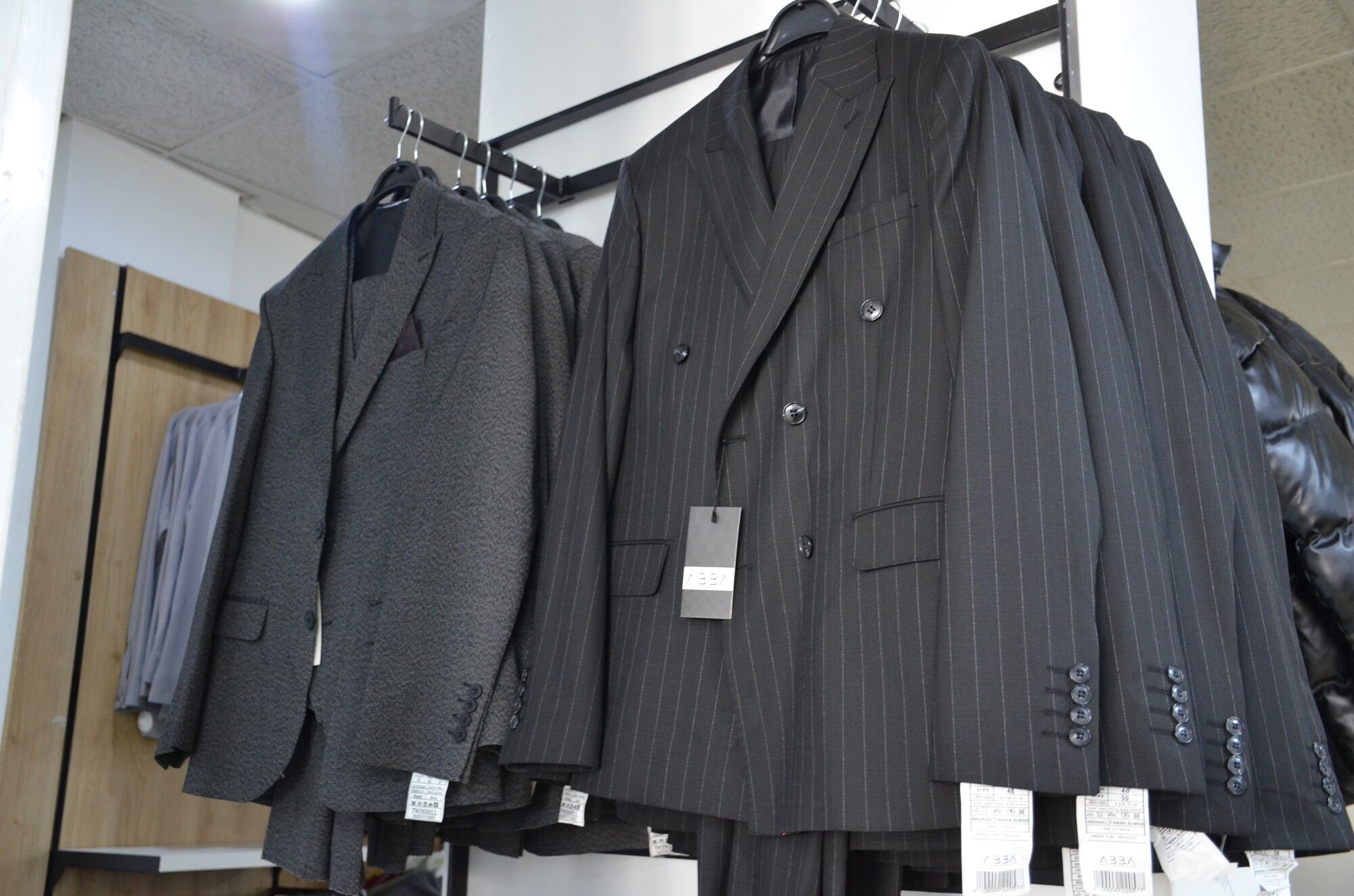 Adyes Giyim Yeni Yerinde Bayrama Özel Büyük İndirimler (13)