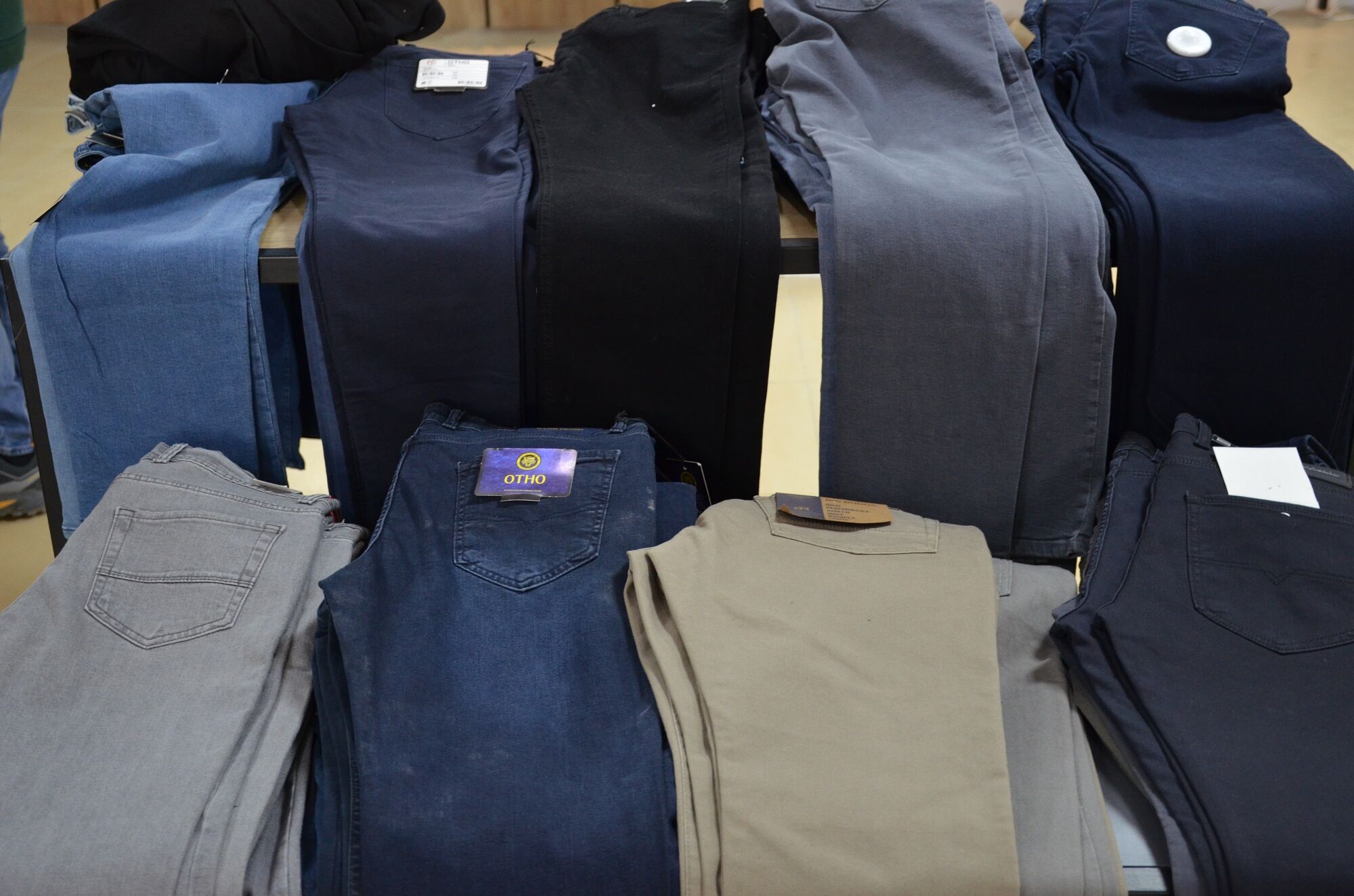 Adyes Giyim Yeni Yerinde Bayrama Özel Büyük İndirimler (14)