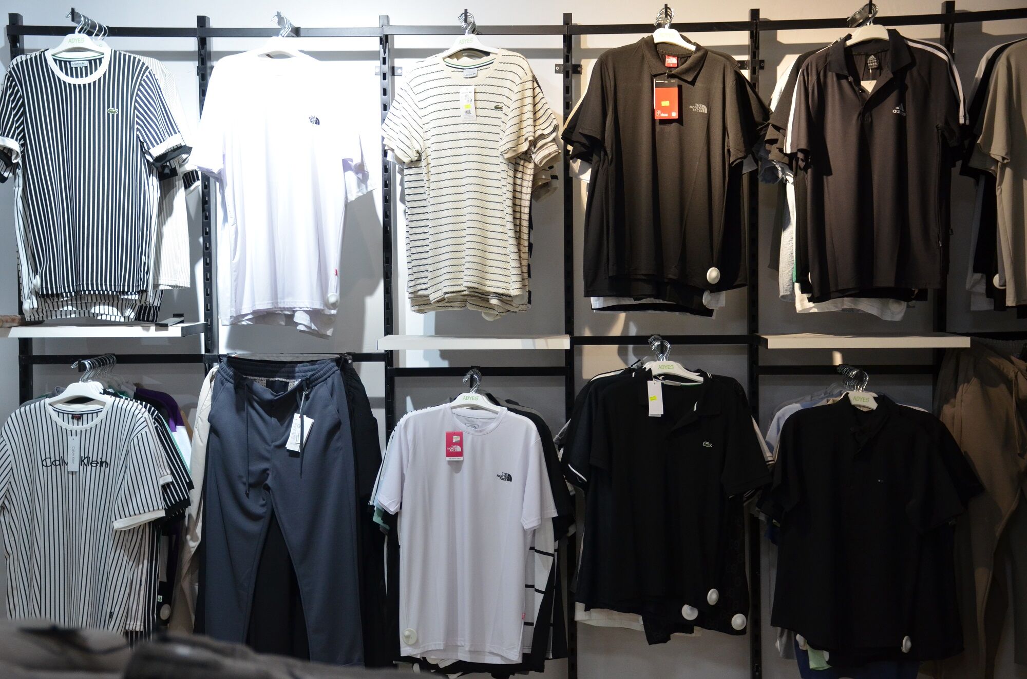 Adyes Giyim Yeni Yerinde Bayrama Özel Büyük İndirimler (15)