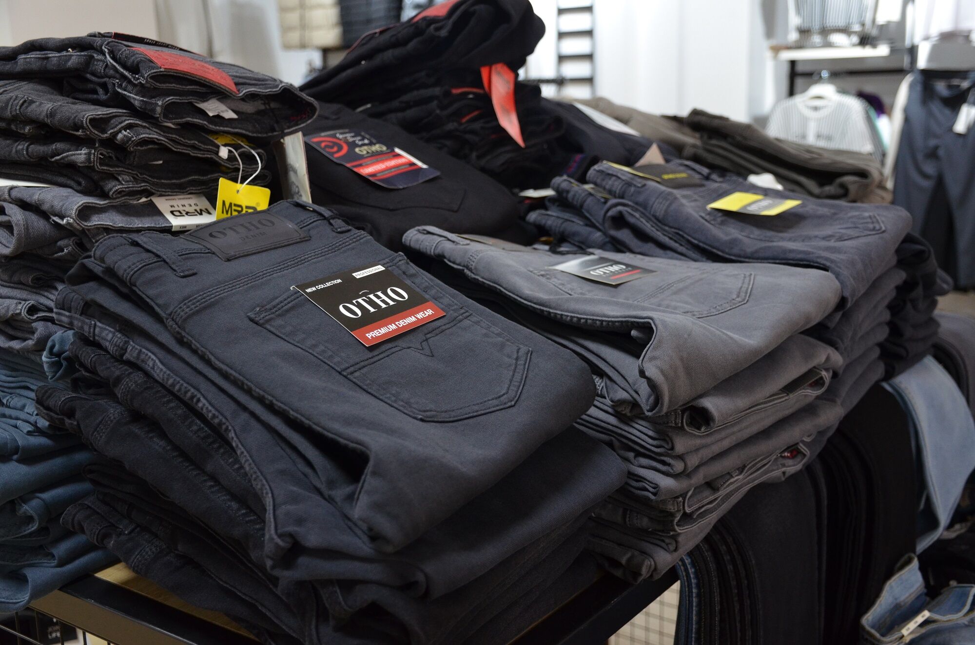 Adyes Giyim Yeni Yerinde Bayrama Özel Büyük İndirimler (16)