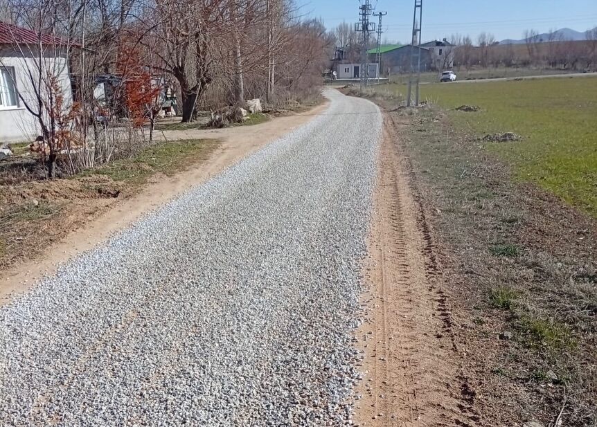Afşin Belediyesi Bayram Öncesi Çalışmalarını Sürdürüyor3