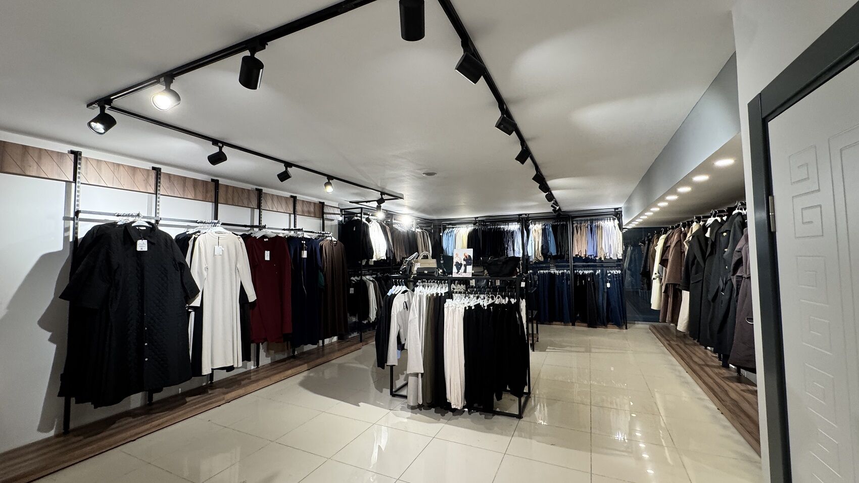 Afşin H&S Wear’da Ramazan Bayramı’na Özel İndirimler Başladı (11)-1