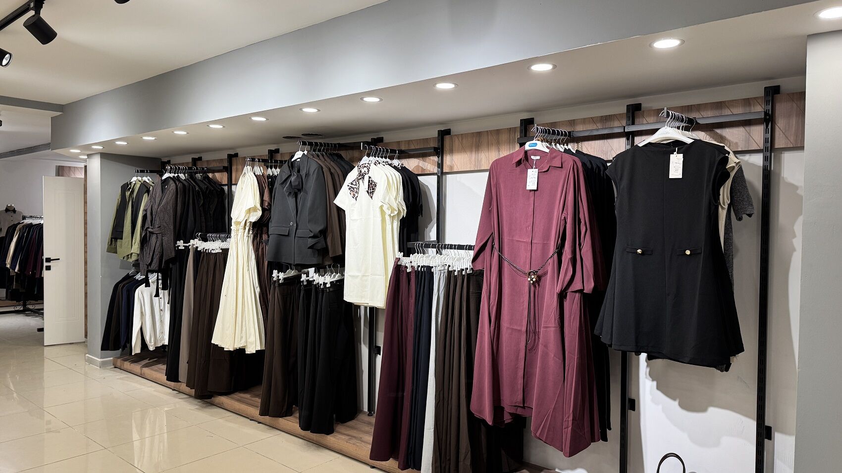 Afşin H&S Wear’da Ramazan Bayramı’na Özel İndirimler Başladı (12)