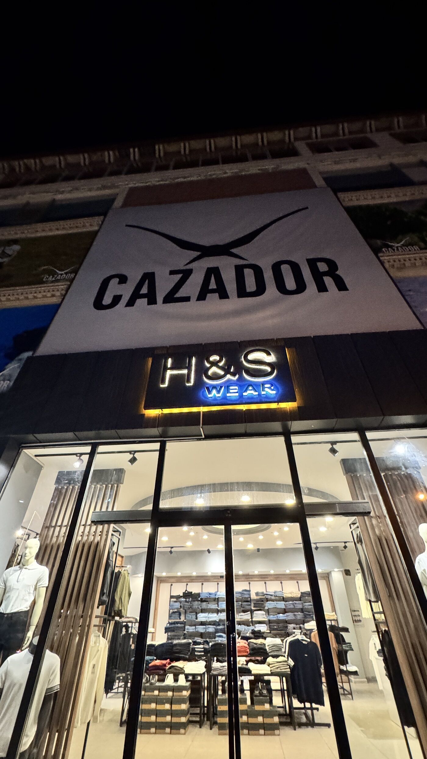 Afşin H&S Wear’da Ramazan Bayramı’na Özel İndirimler Başladı (2)-1