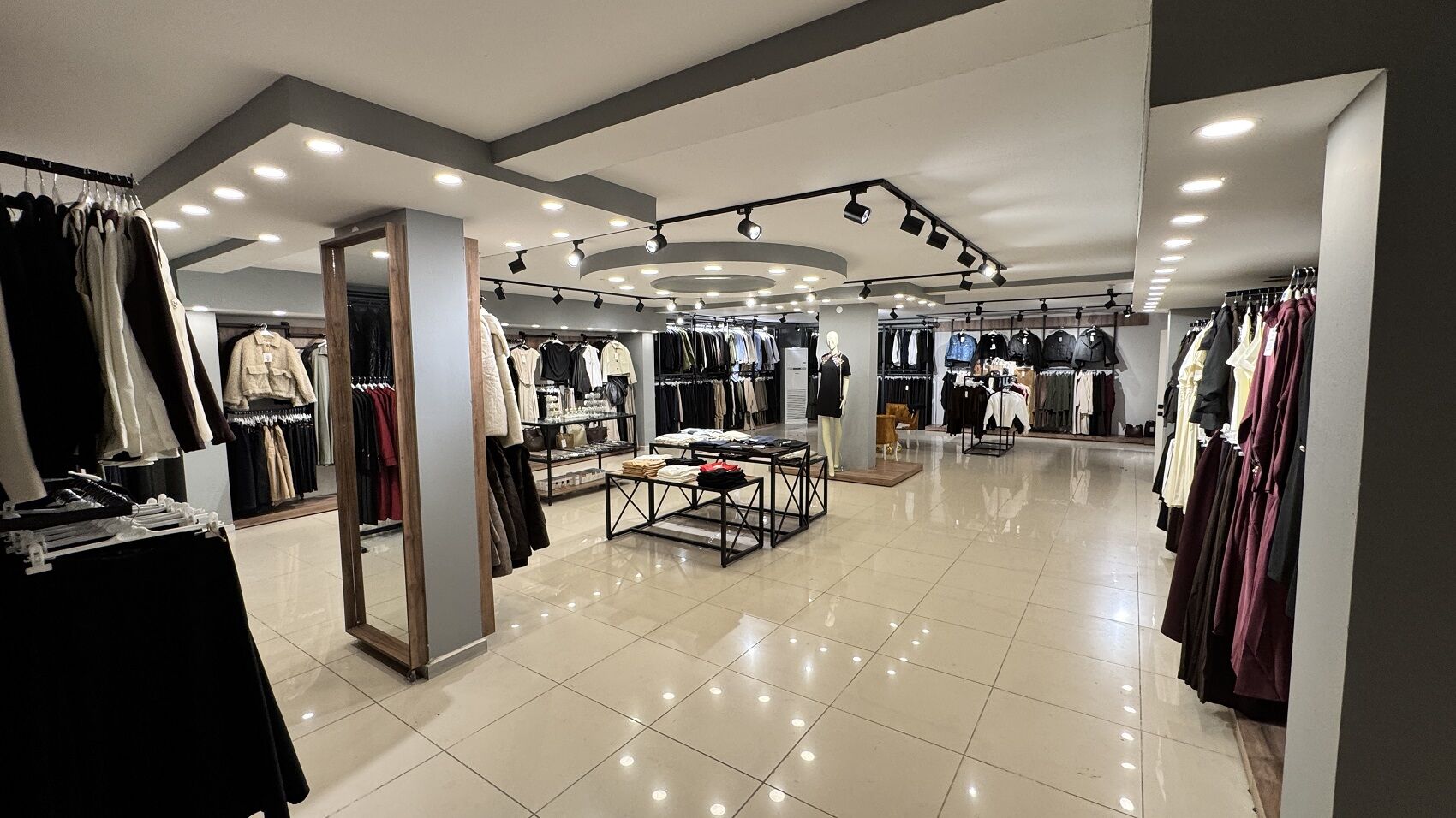 Afşin H&S Wear’da Ramazan Bayramı’na Özel İndirimler Başladı (7)-1