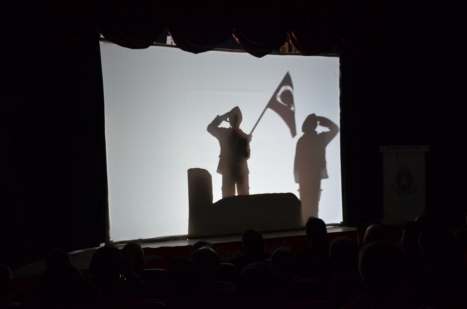 Afşin’de Çanakkale Zaferi’nin 111. Yıl Dönümü Törenlerle Anıldı (14)-1