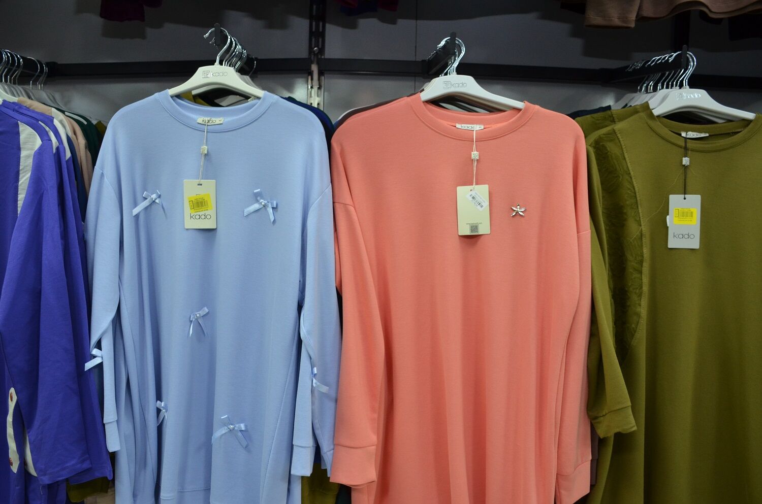 Afşin’de Giyimin Güvenilir Adresi Öz Cerenler (13)