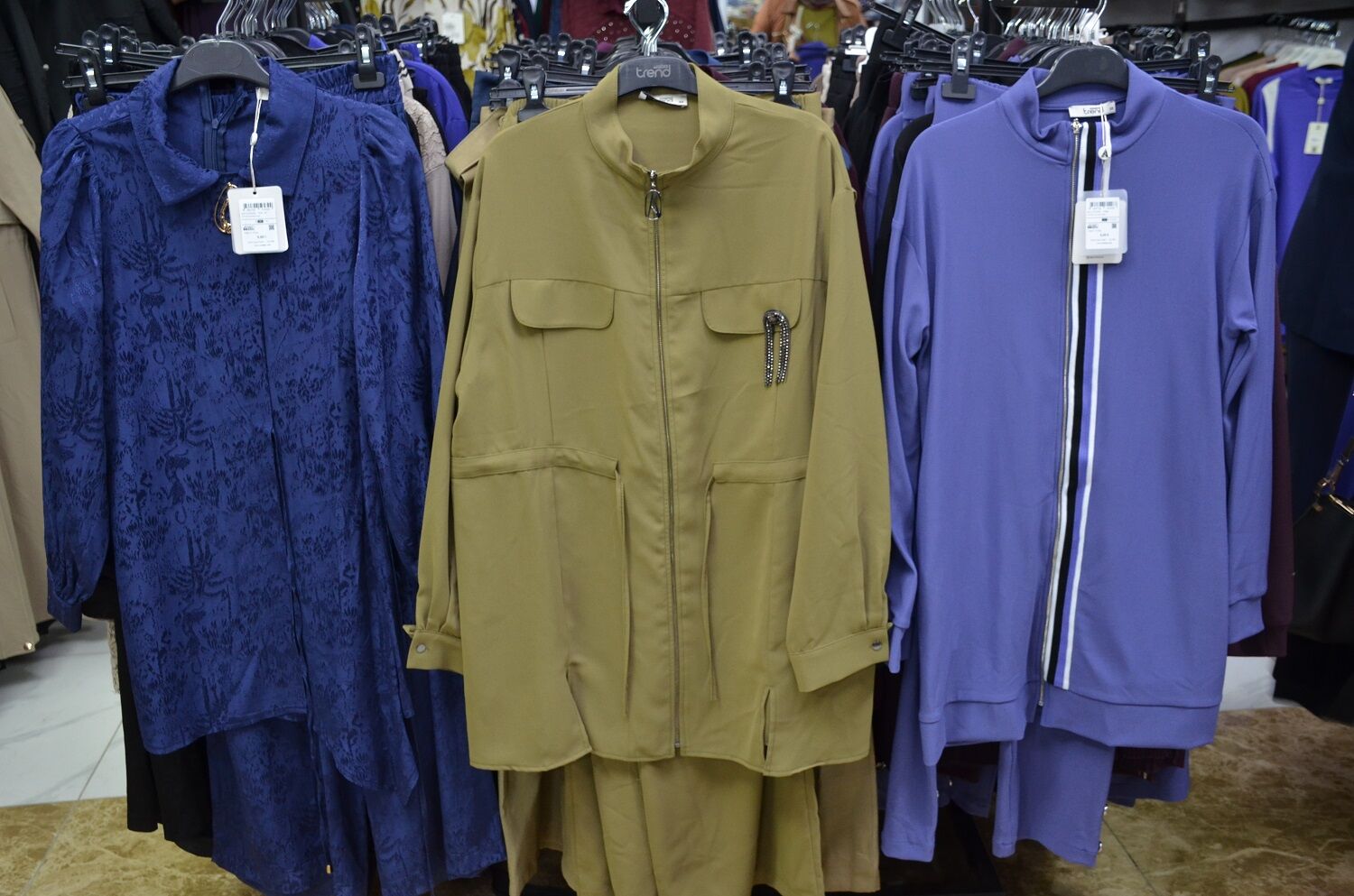 Afşin’de Giyimin Güvenilir Adresi Öz Cerenler (18)