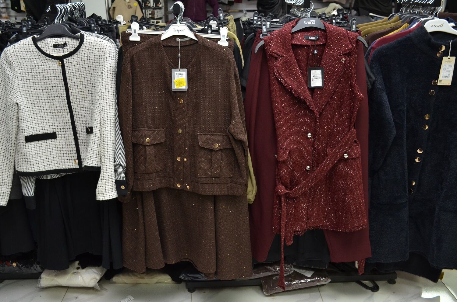 Afşin’de Giyimin Güvenilir Adresi Öz Cerenler (20)